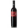 actum-varietal-caja-de-6-botellas