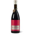 aculius-2007-vino-tinto-tp_720667081872882212b