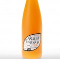 agua_valencia
