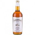 albertson-whisky-70cl