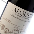 alquez calatayud