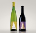 alturia_diseno_vino_bodegas
