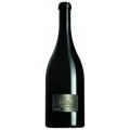 alvarez-nolting-chardonnay