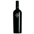alvarez-nolting-syrah
