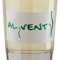 alventblanco