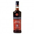 amaro-ramazzotti-436700