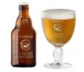 ambar-caesaraugusta
