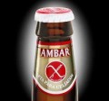 ambar-celiacos