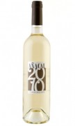 anacal-blanco-2010