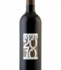 anacal-tinto-2010-255x425