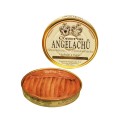 anchoas-angelachu-pandereta