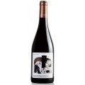 angosto-los-almendros-2010-