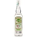 anis-candela-seco-1l-434855_p