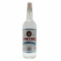 anis-cazalla-porthos-47-1-l