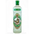 anis-del-mono-seco
