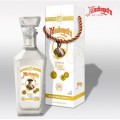 anis-machaquito-seco-tridestilado