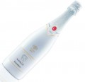 annaBLANCdeBLANCS