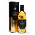 antiquary-12-years