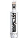 arctic_velvet_gin_gr