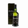 ardbeg-10-anos
