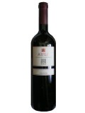 aula-cabernet-sauvignon