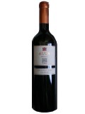 aula-merlot