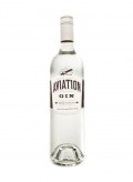 aviation