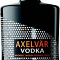 axelvar-350x350