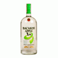 bacardi-apple_81934131_141004571