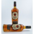 bacardi-oakheart