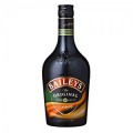 baileys