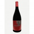baltasar-gracian-garnacha-1_1