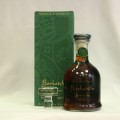 barbadillo brandy