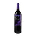 baron-de-turis-gran-reserva