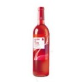 baron-de-turis-rosado