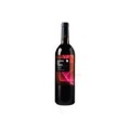 baron-de-turis-tinto-375