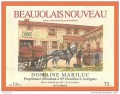 beaujolais 1