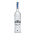 belvedere-magnum