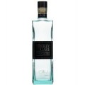 berkeley-square-gin-435044