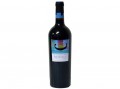 beryna-2009-tinto