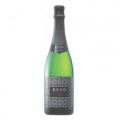 beso-de-rechenna-cava
