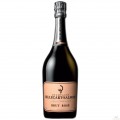 billecart-salmon-brut-rose-377028