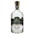 blackwoods-vintage-60
