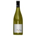 blanc-denguera-2008_m