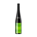 blanc-pescador-premium