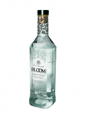 bloom