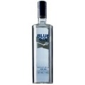blue-gin-vintage-40-70cl