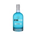 blueback