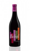 bobal-de-dominio-de-la-vega-2010
