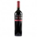 bodega-de-vinos-ocho-cuerdas-2005